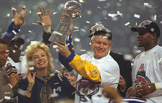 dick-vermeil-rams-inline.jpg